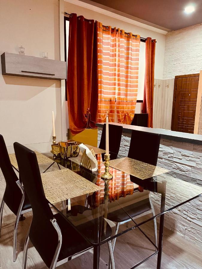 Appartement Golden House à Castel Maggiore Extérieur photo